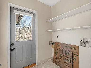 Property photo 46