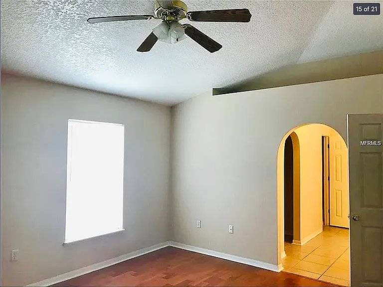 3126 Mattson Dr — Photo 15