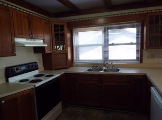 3270 Us Highway 220 Bus S, Asheboro, NC 27205