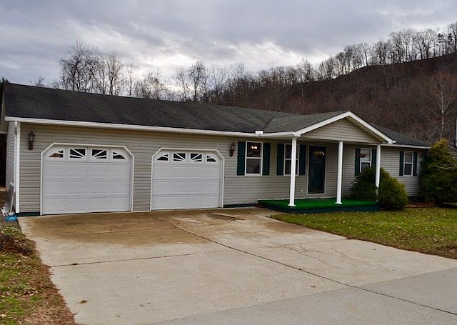 1st image of 52 Township Road 1311