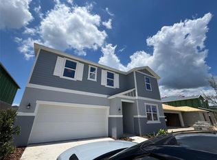 8022 Lennox Loop, Wesley Chapel, FL 33544