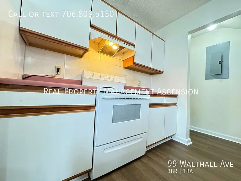 99 Walthall Ave — Photo 13