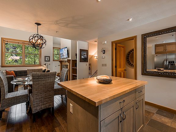 5th image of 675 Deer Valley Dr #645C