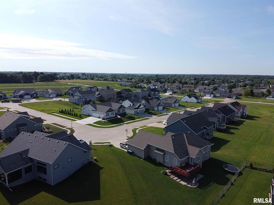 1st image of 6110 Christie Ct