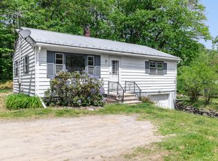 1558 Stillwater Ave, Bangor, ME 04401