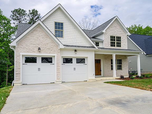 3rd image of 9124 White Ash Dr #28