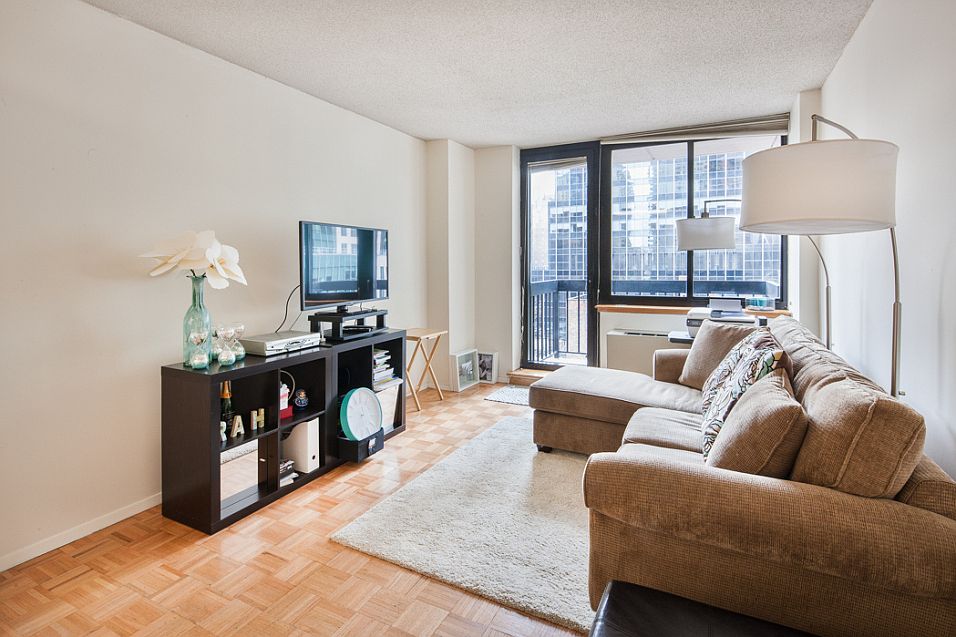 1st image of 250 E 40th St APT 9A