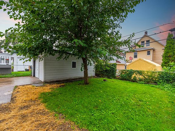 Backyard_2_09142022