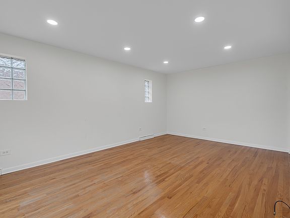 4th image of 4729 N Odell Ave