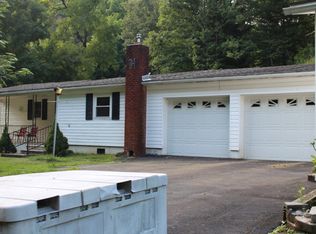 12 Hc 68, Littleton, WV 26581