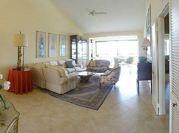 4th image of 2520 Seagrass Dr #2A