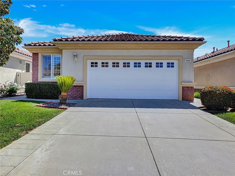 1st image of 1638 Scottsdale Rd