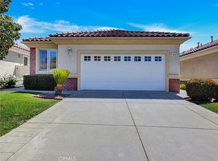1638 Scottsdale Rd, Beaumont, CA 92223