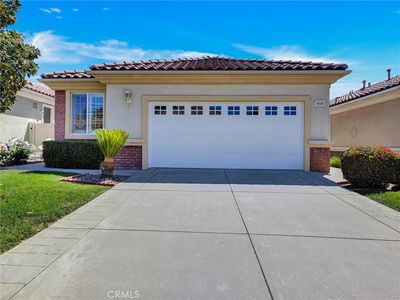 1638 Scottsdale Rd, Beaumont, CA, 92223