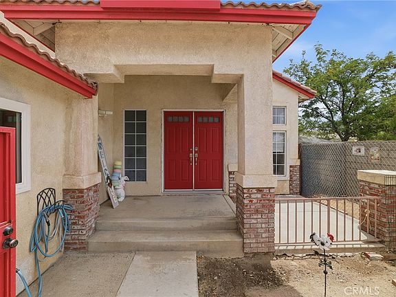 2nd image of 3002 Purple Sage Ln