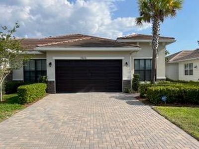 19676 Weathervane Way, Loxahatchee, FL, 33470