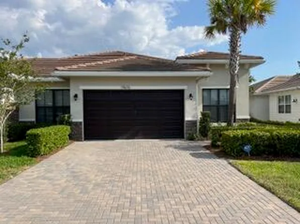 19676 Weathervane Way, Loxahatchee, FL 33470