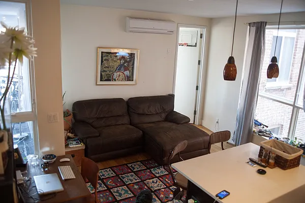 Rented by JW Real Estate Services LLC | media 52