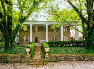 2894 Reynoldsburg New Albany Rd, Blacklick, OH 43004