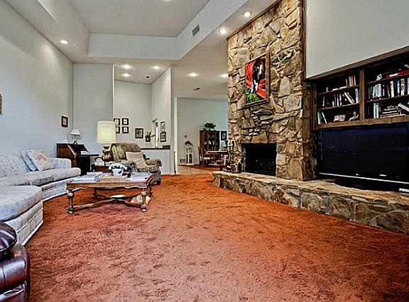 5th image of 12046 Tavel Cir