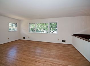 342 N Madison St, Arlington, VA 22203