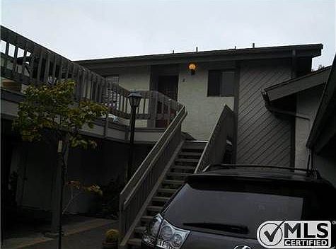 1st image of 8340 Via Sonoma Unit E