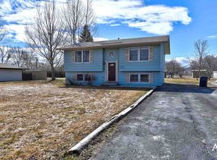 1455 Shirley Rd, Helena, MT 59602