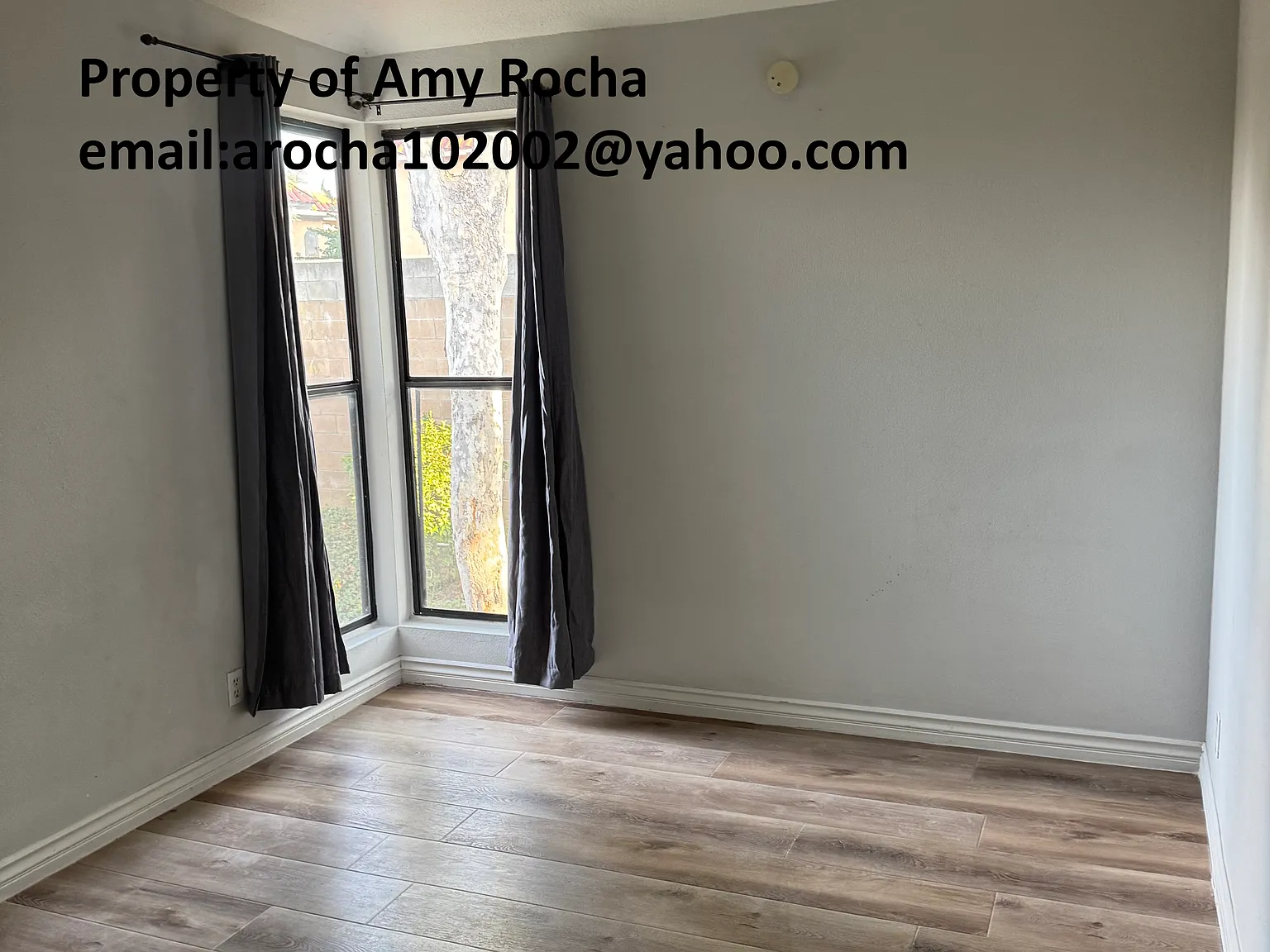 2 bed, 934 sqft, $2,700 — Photo 4