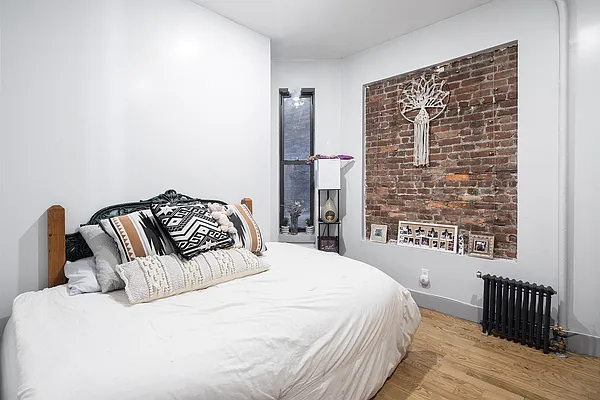 Rented by Compass | media 5