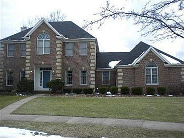 1st image of 3921 Colonial Ct
