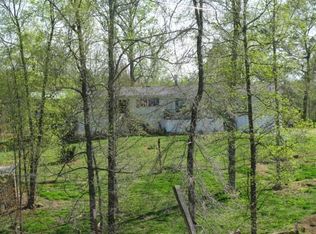 259 Coosawattee Dr NE, Calhoun, GA 30701