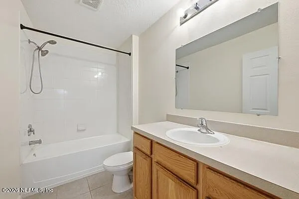 575 Oakleaf Plantation Pkwy #809 — Photo 13