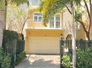 77 Isle Of Venice Dr, Fort Lauderdale, FL 33301