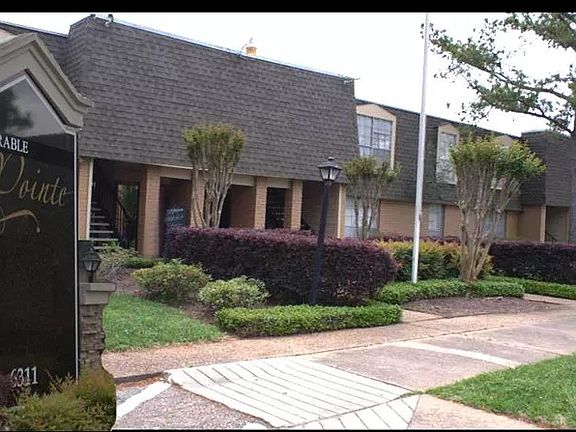 3rd image of 6311 Beverly Hill St #2