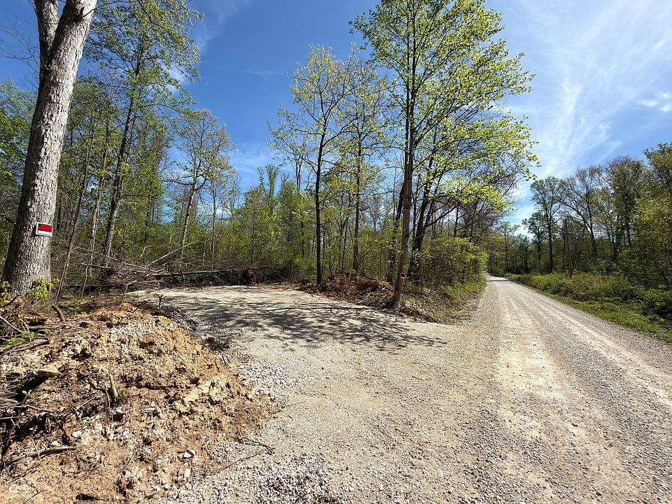 1st image of 0 E Wright Rd