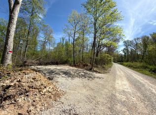 0 E Wright Rd, Bloomfield, IN 47424