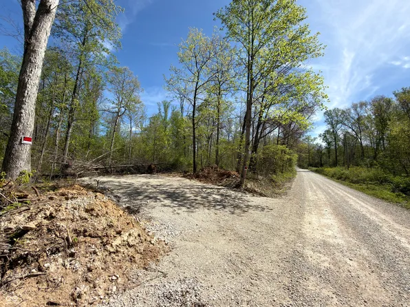 0 E Wright Rd, Bloomfield, IN 47424
