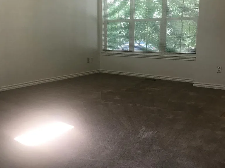 791 Nighthawk Cir — Photo 12