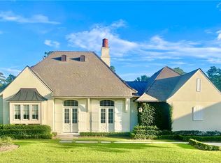 26 Wax Myrtle Ln, Covington, LA 70433