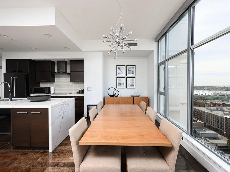 575 Sixth Avenue Trl #1706 — Photo 9