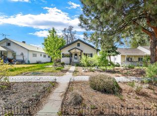511 N Boise Ave, Emmett, ID 83617