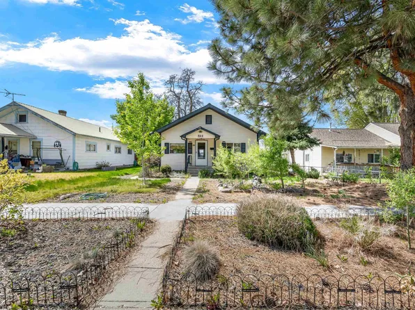 511 N Boise Ave, Emmett, ID 83617
