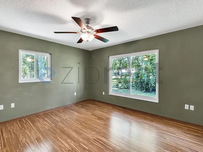 5371 Crooked Oak Cir — Photo 13