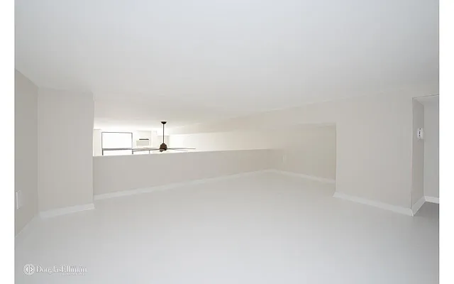 Rented by Douglas Elliman | media 15