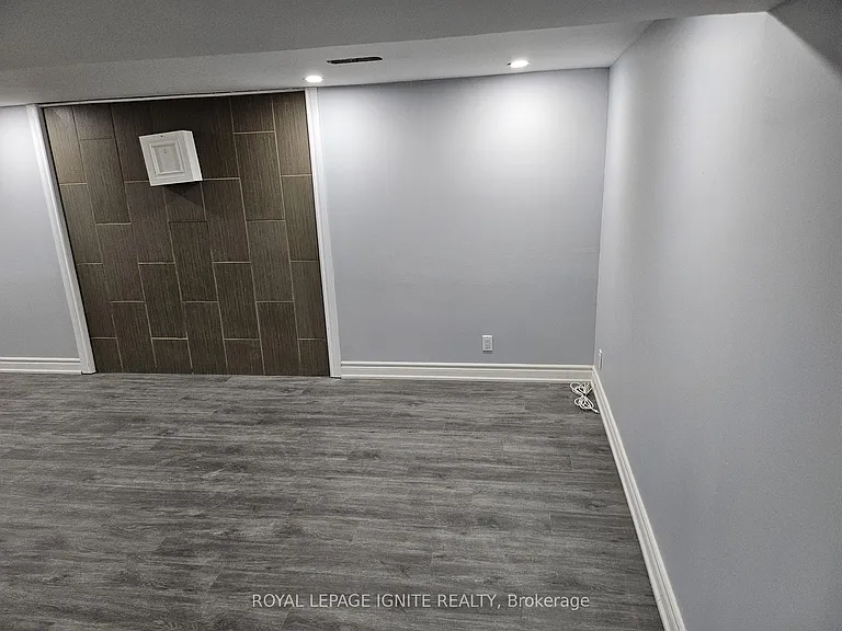 48 Westcroft Dr #BASEMENT — Photo 6