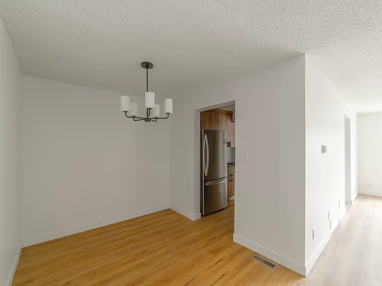 1 Huntington Hl NW — Photo 7