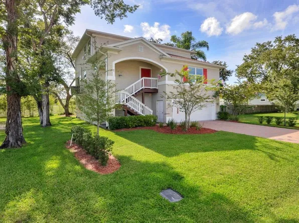 7210 S MASCOTTE STREET, TAMPA, FL 33616
