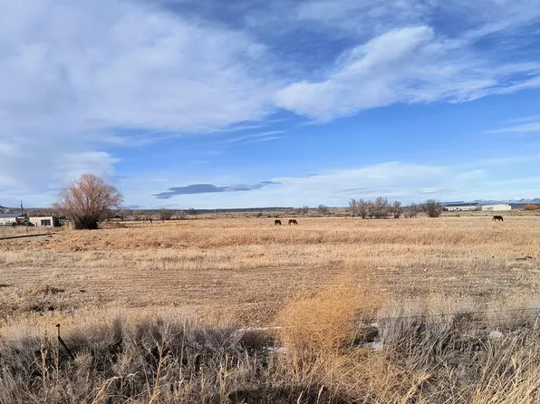TBD Lane 8 #16, Powell, WY 82435