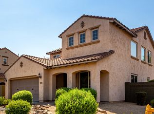 21622 N 39th Ter, Phoenix, AZ 85050