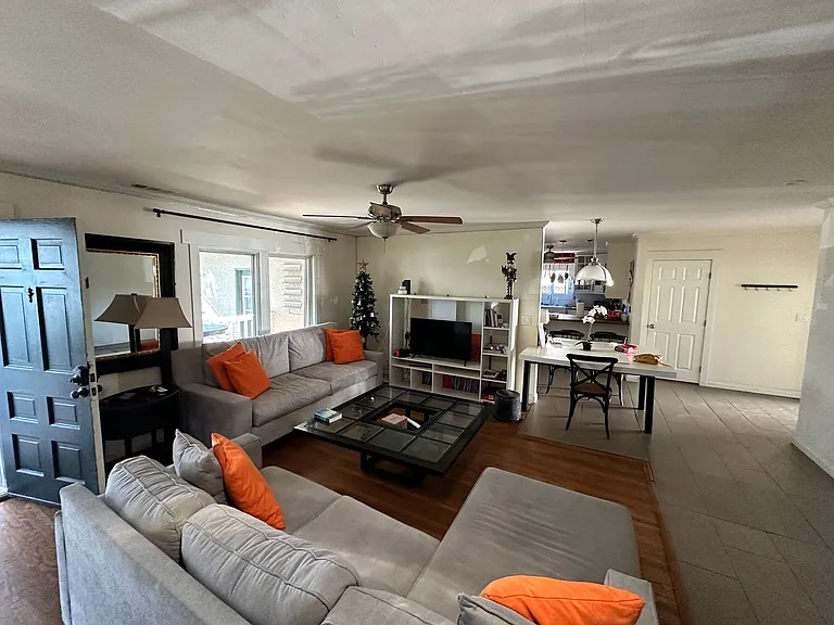 5682 Mary Lane Dr — Photo 3